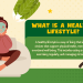 Inspirasi Gaya Hidup Sehat dan Sederhana | Sehat Ringan